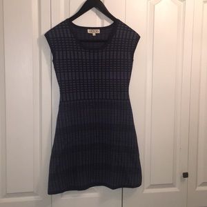 Sweater dress Medium